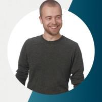 Vadiem Janssens
