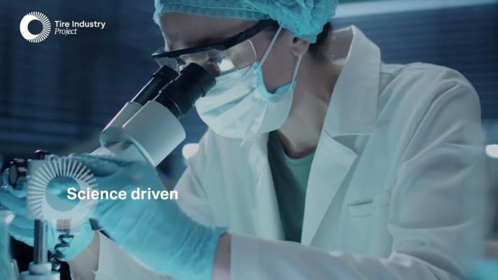 Duncan Callantine, photo 2