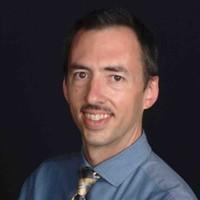 Patrick Connors, photo 2