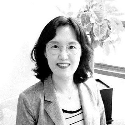 Yun Jeong Min, photo 2