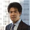 Nicholas Tan