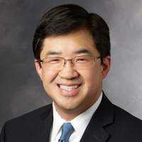Peter Hwang