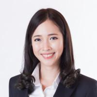 Kade-Chanya Wilailak