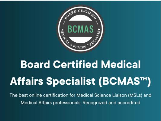 Mark McCabe, photo 1