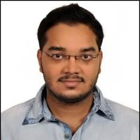 Saurabh Kumar, photo 2