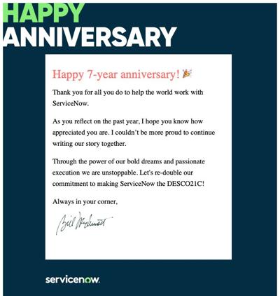 Manuel Glaze, photo 2