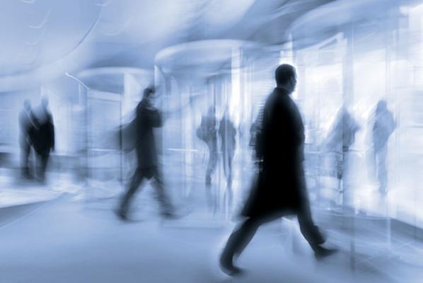 Elliot Curtis, photo 1