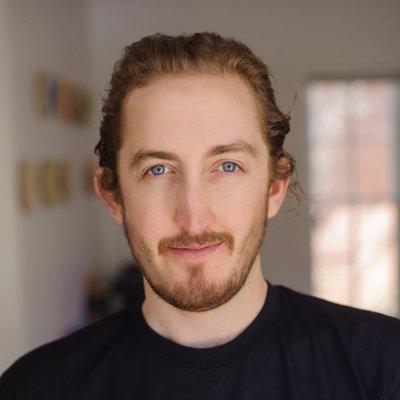 Sam Beaudin, photo 2