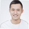 Yichen Zhang