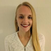 Tess Linse (Willson)