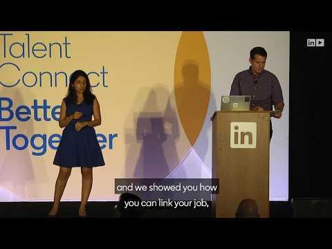 Jonathan Pohl, photo 1