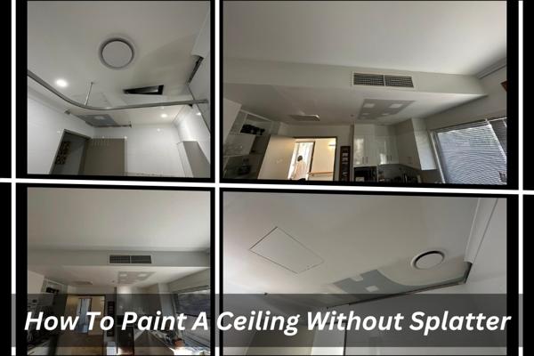 Hemant Kumar, photo 1