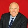 Michael Keithley