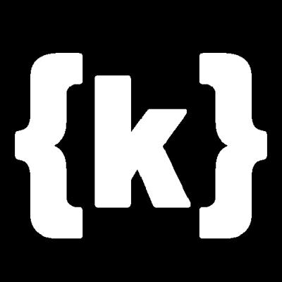 Reginald Andreas, photo 1