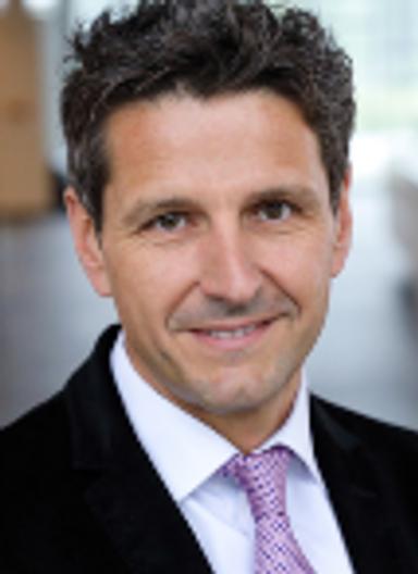 Andreas Tzionis, photo 1