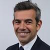 Thierry Lottin