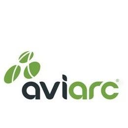 Aviarc Ltd.