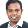 SivaGopal M