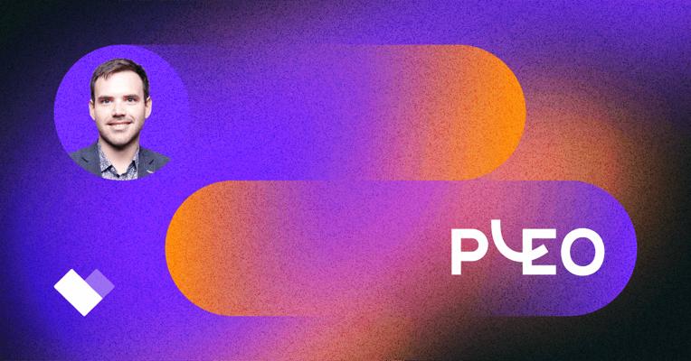 Kara Bernert, photo 2