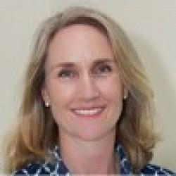 M'lou Walker, photo 2