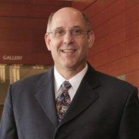 Michael Gumm, photo 1