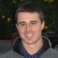 Mike Silva