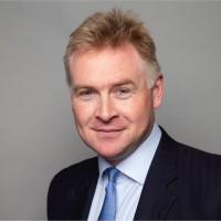 Jamie Riddell - LinkedIn