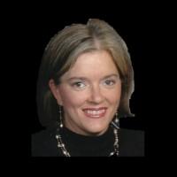 Suzanne George, photo 2