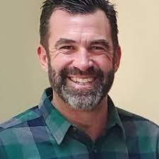 John Cefalu, photo 2