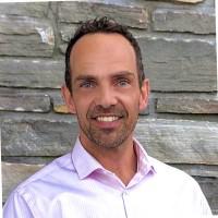 Henrick Strait-Hinnerichsen