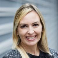 Fernanda Rodrigues, photo 2