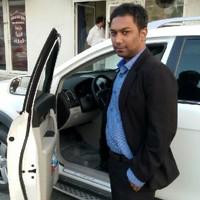 Safeer Ilyas