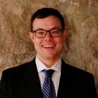 Chris Kellogg, photo 1