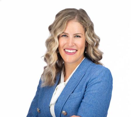 Stephanie Perez, photo 1