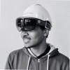 Ahmed Abdalazeem