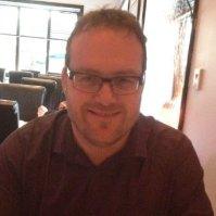 Lee Braddock, photo 2