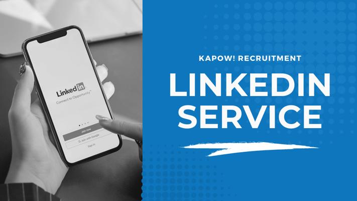 Kristen Powers, photo 1