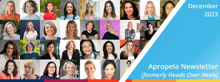 Deborah Johns, photo 2