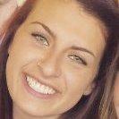 Lauren Stoller, photo 2