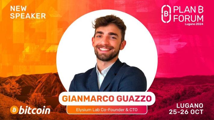 Marco Valta, photo 1