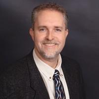 David Houlding CISSP, CIPP