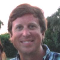 Robert Legare, photo 2