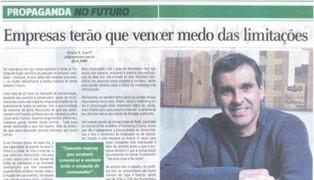 Marcelo Rymer, photo 1