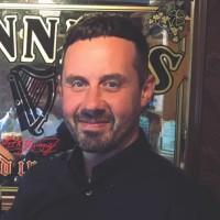 Simon Waterhouse, photo 2