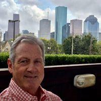 Cullen Kappler, photo 2