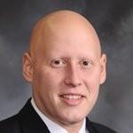 Nicholas Kombogiannis