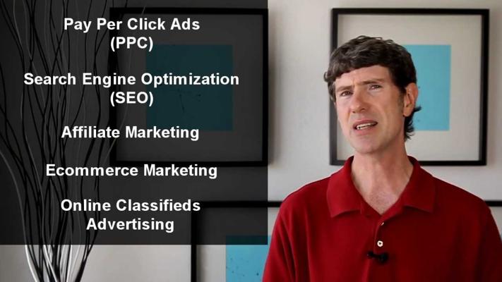 Lynn Stanphill, photo 1