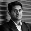 Amit Bhatnagar