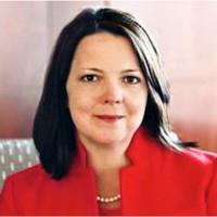 Debra Duggan, photo 2