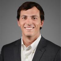 Patrick Myles, photo 2